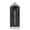 Mtn 1070560 – hc2 rv-7031 dunkelgrau 400 ml | 3 Stück