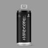 Mtn 1070559 – hc2 r-7040 perlgrau 400 ml | 3 Stück