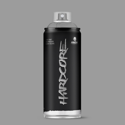 Mtn 1070559 – hc2 r-7040 perlgrau 400 ml | 3 Stück