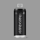 Mtn 1070559 – hc2 r-7040 perlgrau 400 ml | 3 Stück