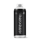 Mtn 1070522 – hc2 rv-9010 weiß 400 ml | 3 Stück