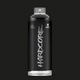Mtn 1070523 – hc2 rv-9011 glänzend schwarz 400 ml | 3 Stück