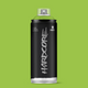 Mtn 1070530 – hc2 rv-16 pistaziengrün 400 ml | 3 Stück