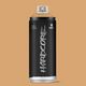 Mtn 1070526 – hc2 rv-247 tepuy braun 400 ml | 3 Stück