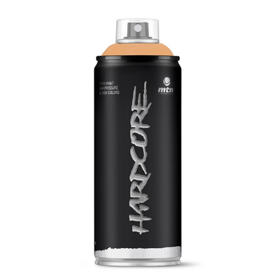Mtn 1070526 – hc2 rv-247 tepuy braun 400 ml | 3 Stück