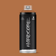 Mtn 1070527 – hc2 rv-249 greyound braun 400 ml | 3 Stück