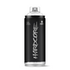 Mtn 1070565 – hc2 satinweiß 400 ml | 3 Stück