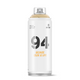 Mtn 1070609 – 94 Rahmengold 400 ml | 3 Stück
