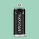 Mtn 1070533 – hc2 rv-254 max grün 400 ml | 3 Stück