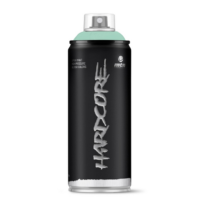 Mtn 1070533 – hc2 rv-254 max grün 400 ml | 3 Stück