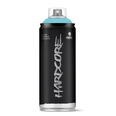 Mtn 1070537 – hc2 rv-255 patagonienblau 400 ml | 3 Stück