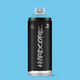 Mtn 1070542 – hc2 rv-29 arktisches Blau 400 ml | 3 Stück
