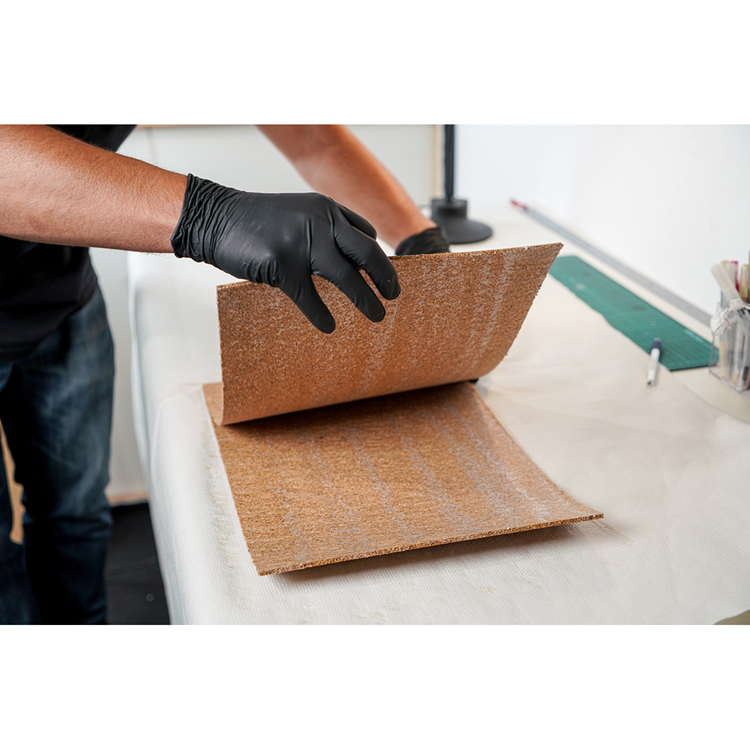 Mtn 1070469 – Profi-Klebstoffe: Kontaktkleber | 3 Stück