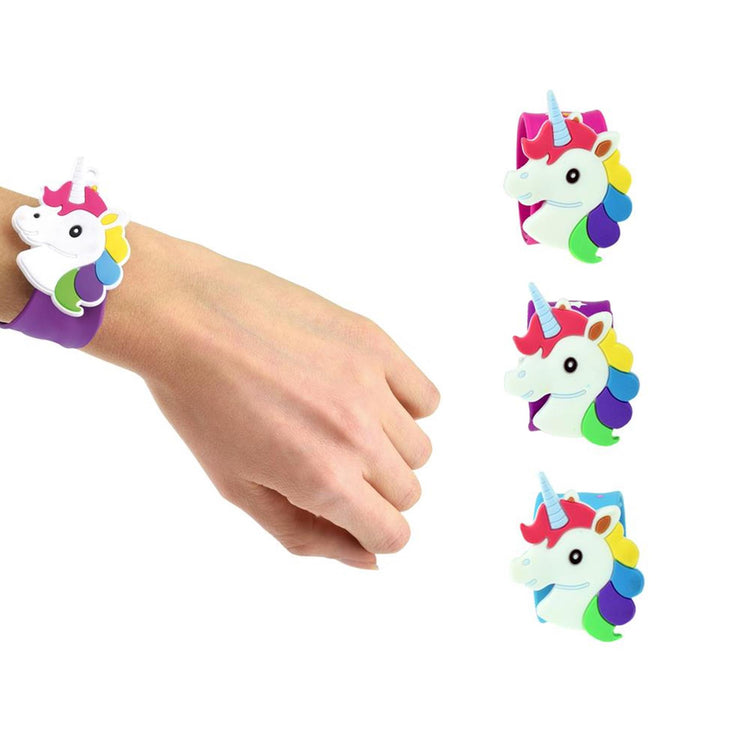 Toi-toys Toi Toys Faltarmband Einhorn
