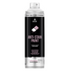 Mtn 1070465 – Profi-Fleckenblocker-Isolierspray | 3 Stück
