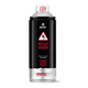 Mtn 1070476 – Profi-Anti-Rutsch-Farbe 400 ml | 3 Stück