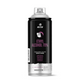 Mtn 1070513 – Pro-Ethylalkohol 70 % | 3 Stück