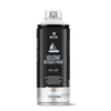 Mtn 1070520 – Profi-Gelcoat-Retuschierfarbe 400 ml | 3 Stück