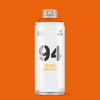 Mtn 1070573 – 94 RV-2004 Kalani Orange 400 ml | 3 Stück