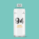 Mtn 1070597 – 94 RV-144 Baligrün 400 ml | 3 Stück