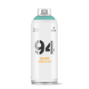 Mtn 1070597 – 94 RV-144 Baligrün 400 ml | 3 Stück
