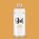 Mtn 1070572 – 94 RV-105 Mandarine 400 ml | 3 Stück