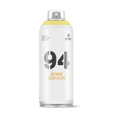 Mtn 1070569 – 94 RV-20 Partygelb 400 ml | 3 Stück - afbeelding 2
