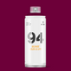 Mtn 1070583 – 94 RV-167 Riojarot 400 ml | 3 Stück