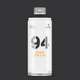 Mtn 1070607 – 94 RV-7016 Anthrazitgrau 400 ml | 3 Stück