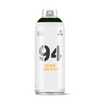 Mtn 1070601 – 94 rv-6009 amazongrün 400 ml | 3 Stück