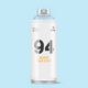 Mtn 1070591 – 94 RV-184 Regenblau 400 ml | 3 Stück