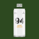 Mtn 1070600 – 94 RV-126 Toskanagrün 400 ml | 3 Stück