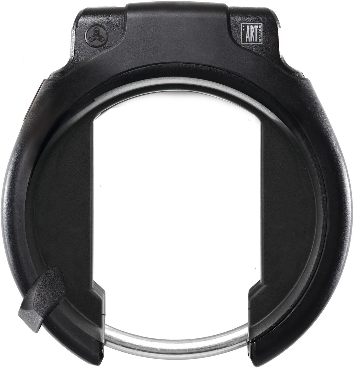 Trelock Hecklicht Brack. ZL 720