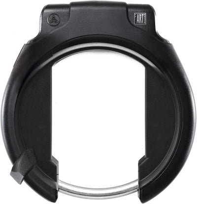 Trelock Hecklicht Brack. ZL 720