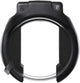 Trelock Hecklicht Brack. ZL 720
