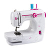 Livoo Livoo Nähmaschine 9 W weiß