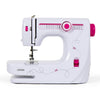 Livoo Livoo Nähmaschine 9 W weiß
