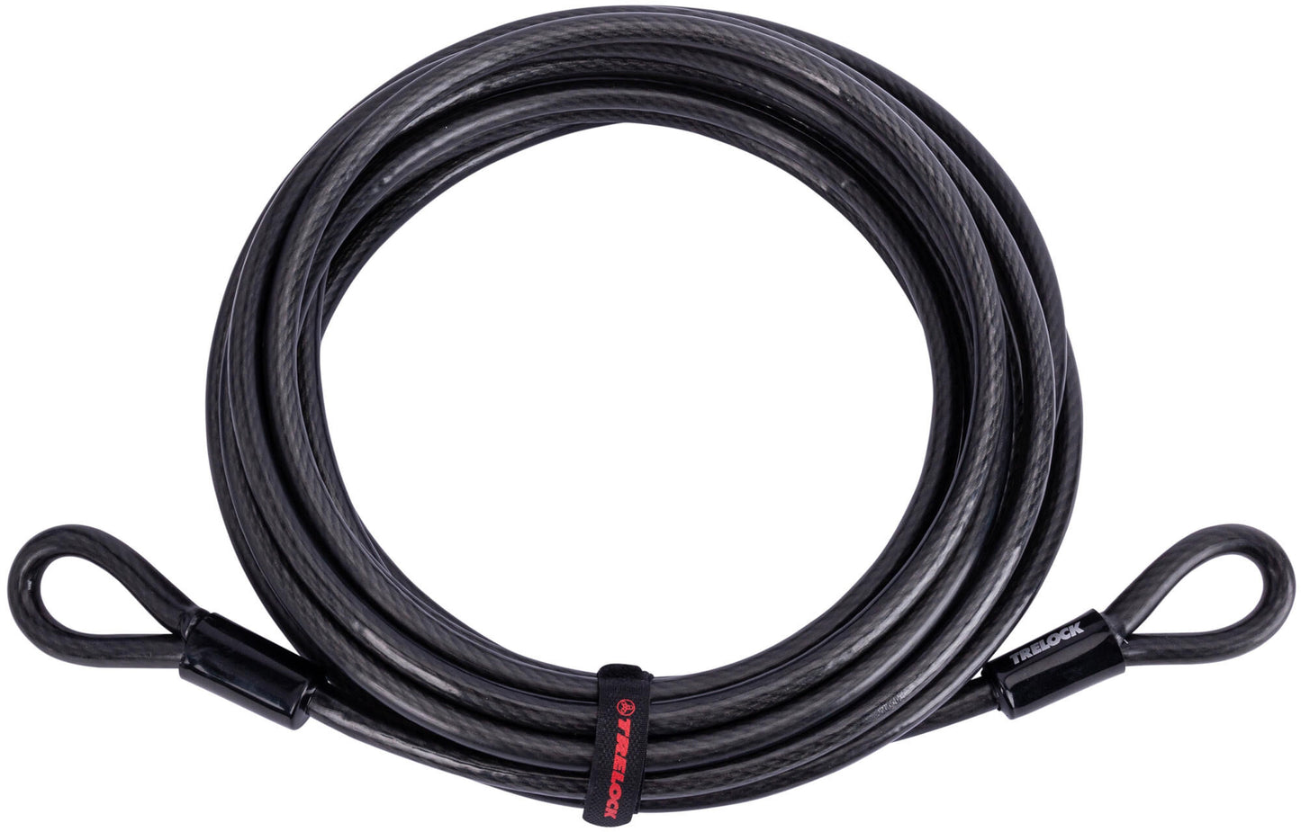 Trelock Loop -Kabel ZS 1000 12 mm