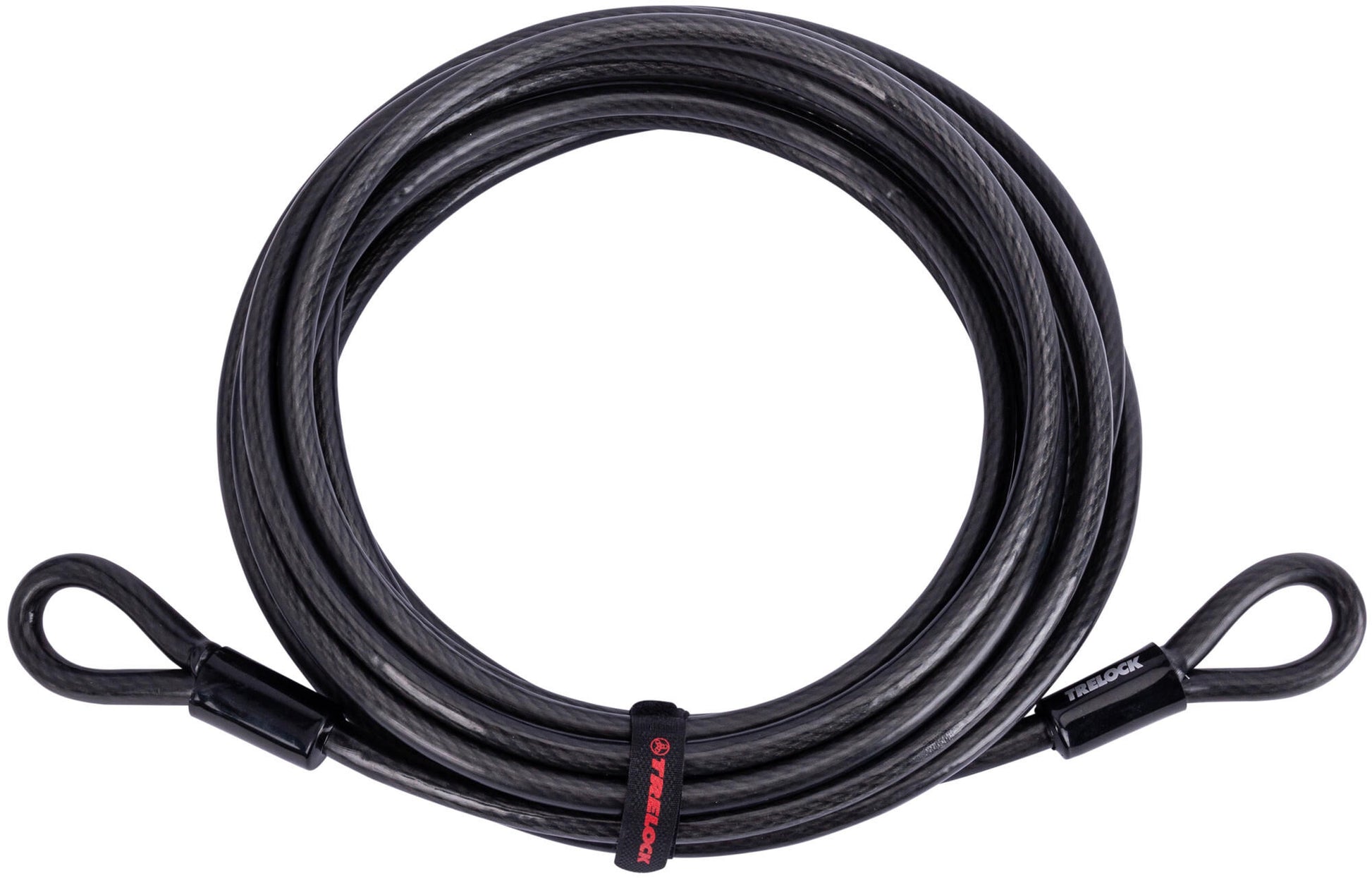 Trelock Loop -Kabel ZS 1000 12 mm