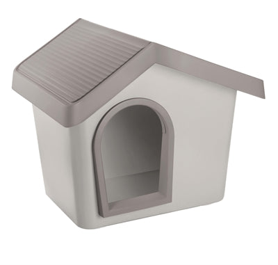 IMac Dog Loft Zeus 50 Grau