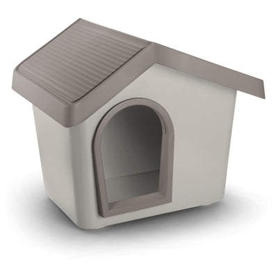 IMac Dog Loft Zeus 70 Grau