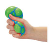 Toi-toys Toi Toys Quetschball, Netzball, Sechseck