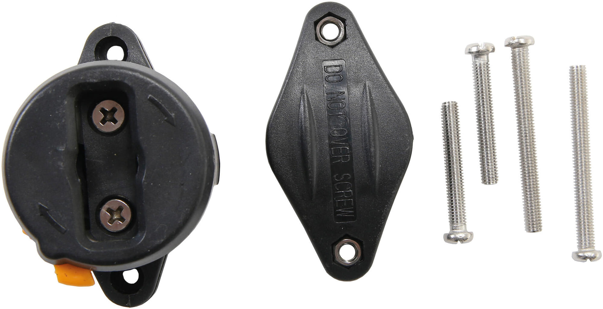 CONTEC Reserve Holder loc.part
