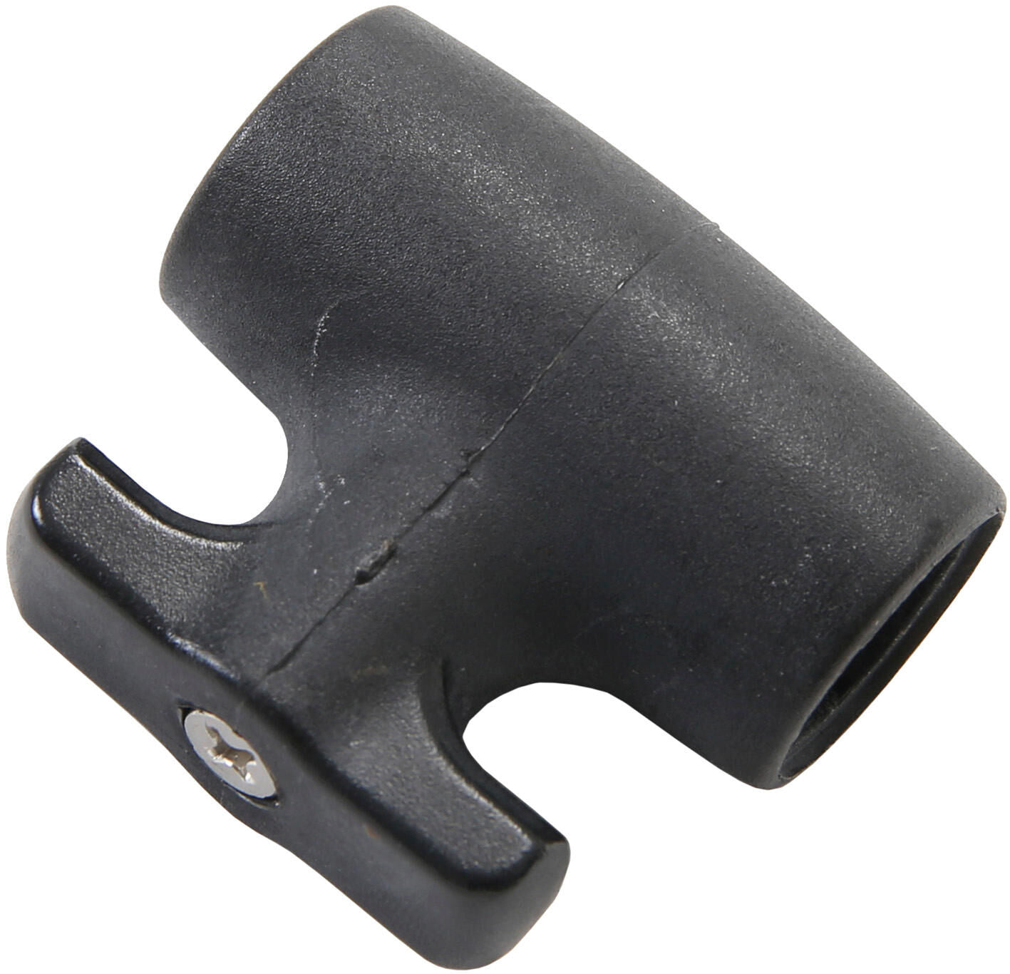 CONTEC Reserve Holder loc.part