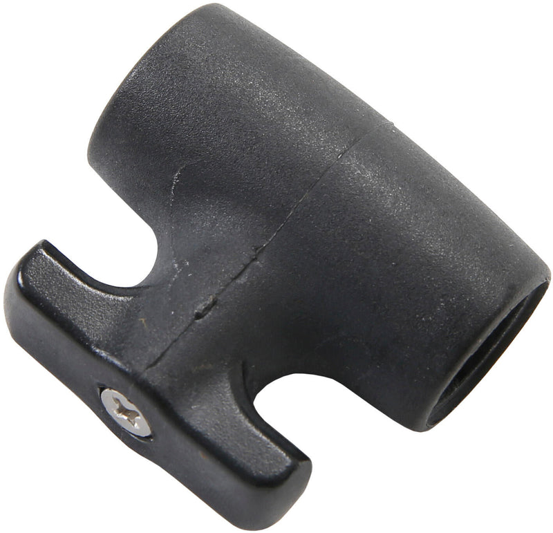 CONTEC Reserve Holder loc.part