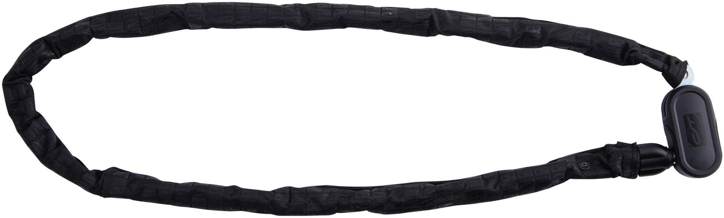 Contec Chain Lock PowerLoc