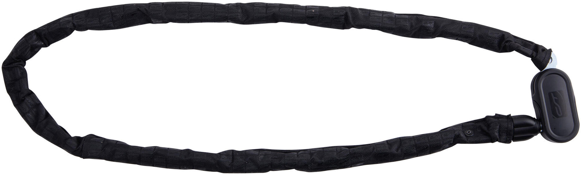 Contec Chain Lock PowerLoc