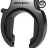 Contec Ring Lock Powerloc XL