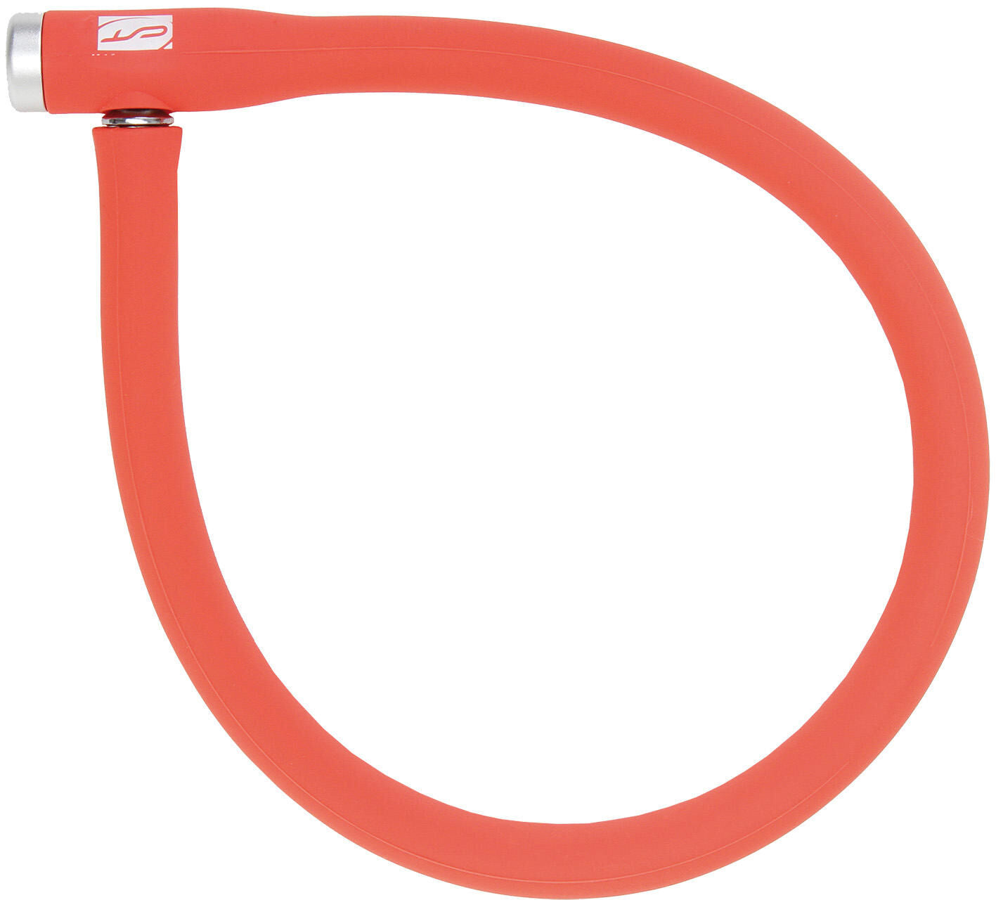 Contec Kabelschloss Neoloc CT Kabelschloss Neoloc 21mm x 70cm neored