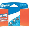 Chuckit Tumble Stoßfänger